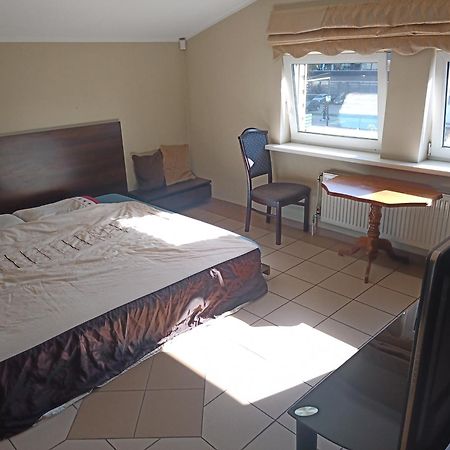 Apartament Vilnius Cat Friendly Zewnętrze zdjęcie