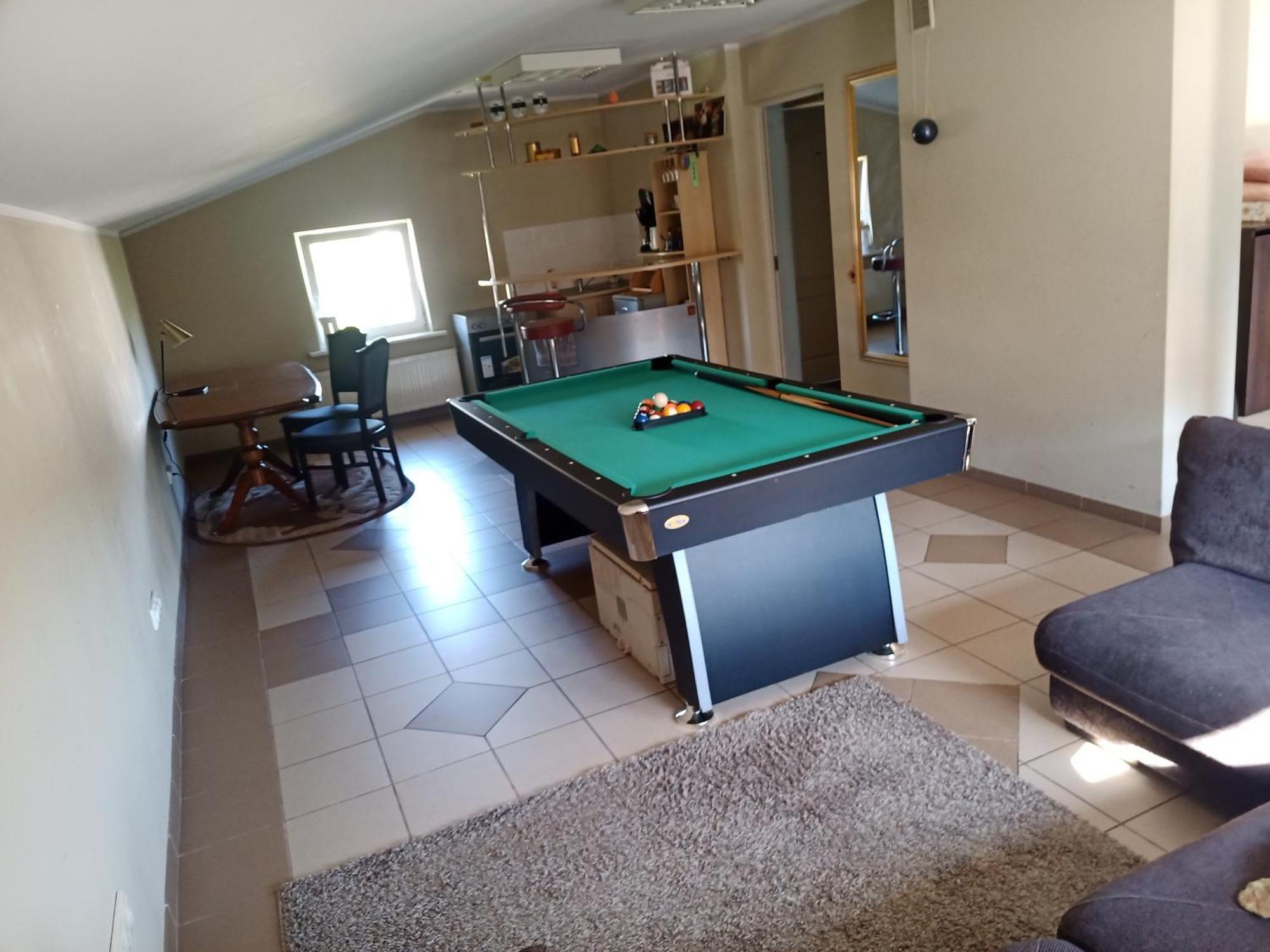 Apartament Vilnius Cat Friendly Zewnętrze zdjęcie