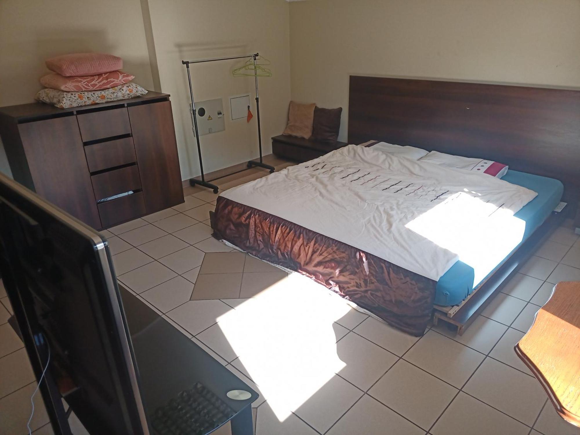 Apartament Vilnius Cat Friendly Zewnętrze zdjęcie