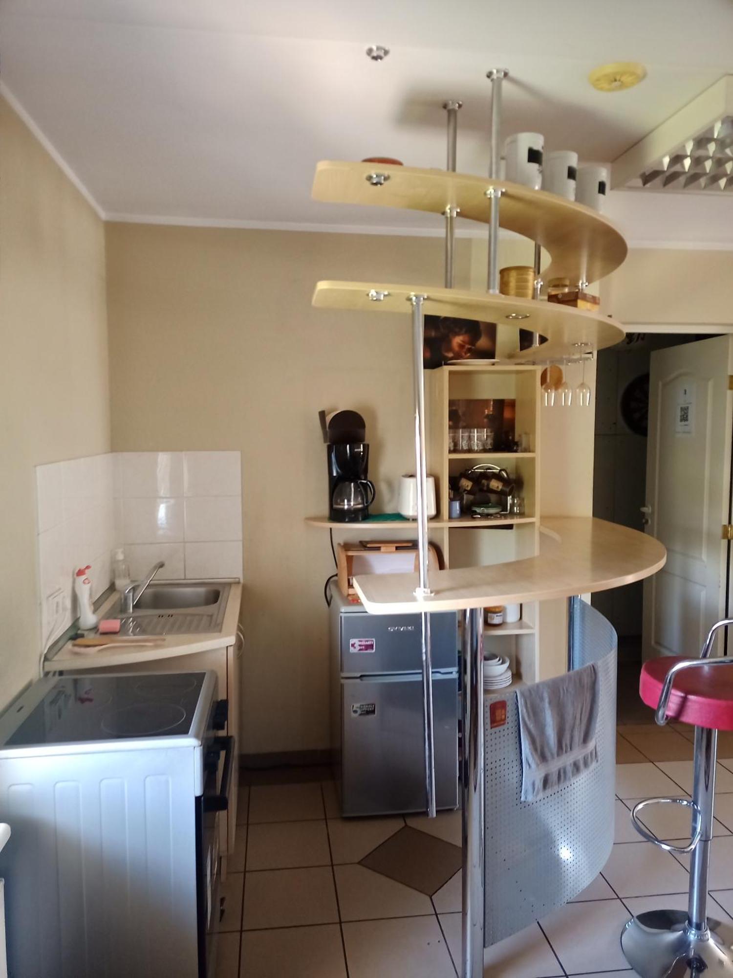 Apartament Vilnius Cat Friendly Zewnętrze zdjęcie