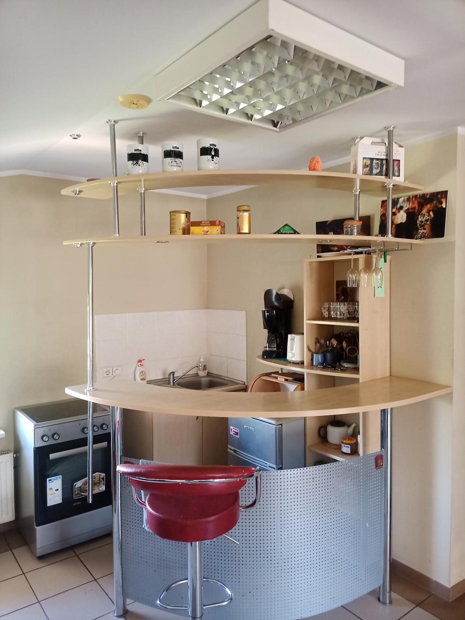 Apartament Vilnius Cat Friendly Zewnętrze zdjęcie