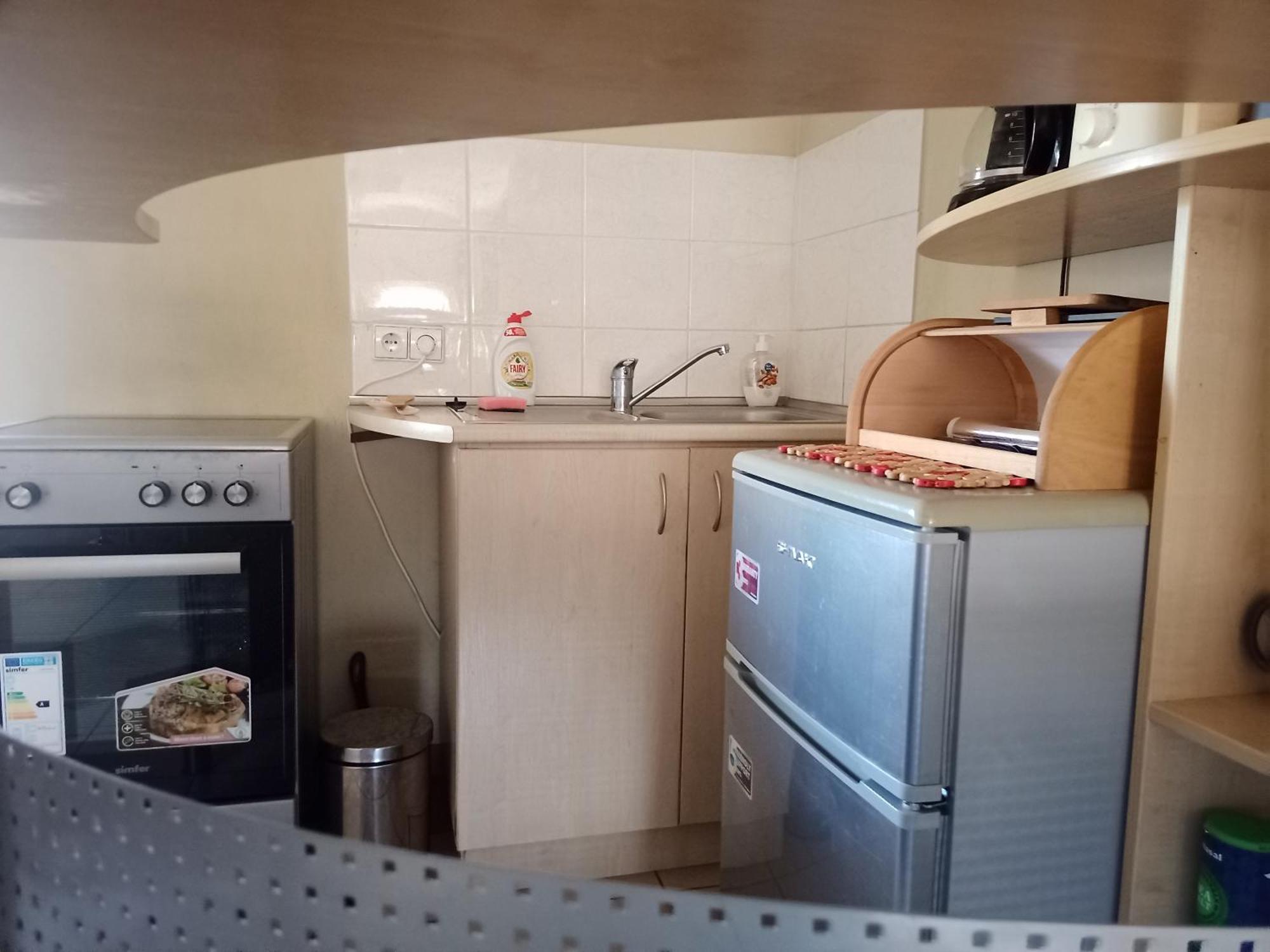Apartament Vilnius Cat Friendly Zewnętrze zdjęcie